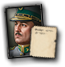GFX_portrait_CHL_augustin_de_guevara_small